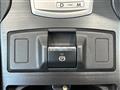 2012 Subaru Legacy Touring Wagon