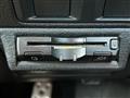 2012 Subaru Legacy Touring Wagon