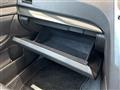 2012 Subaru Legacy Touring Wagon