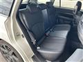 2012 Subaru Legacy Touring Wagon