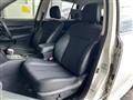 2012 Subaru Legacy Touring Wagon