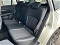 2012 Subaru Legacy Touring Wagon
