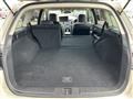 2012 Subaru Legacy Touring Wagon