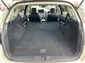 2012 Subaru Legacy Touring Wagon