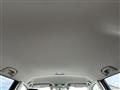 2012 Subaru Legacy Touring Wagon