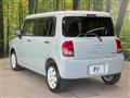 2013 Suzuki Lapin