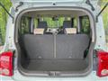 2013 Suzuki Lapin