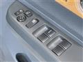 2013 Suzuki Lapin