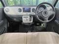 2013 Suzuki Lapin