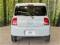 2013 Suzuki Lapin