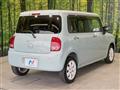 2013 Suzuki Lapin