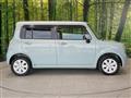 2013 Suzuki Lapin