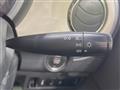 2013 Suzuki Lapin