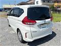 2018 Honda Freed