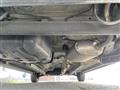 2015 Suzuki Wagon R