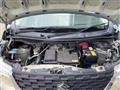2015 Suzuki Wagon R