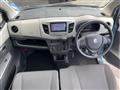 2015 Suzuki Wagon R