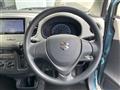 2015 Suzuki Wagon R