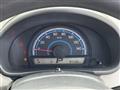 2015 Suzuki Wagon R