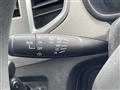 2015 Suzuki Wagon R