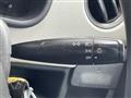 2015 Suzuki Wagon R