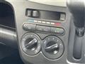 2015 Suzuki Wagon R