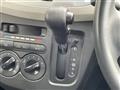 2015 Suzuki Wagon R