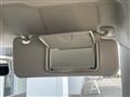 2015 Suzuki Wagon R