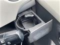 2015 Suzuki Wagon R