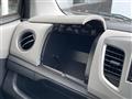2015 Suzuki Wagon R