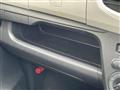 2015 Suzuki Wagon R