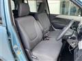 2015 Suzuki Wagon R