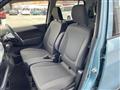 2015 Suzuki Wagon R