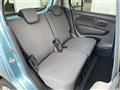 2015 Suzuki Wagon R
