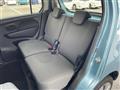2015 Suzuki Wagon R