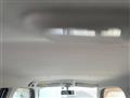 2015 Suzuki Wagon R