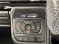2025 Suzuki Spacia