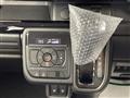 2025 Suzuki Spacia