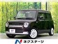 2014 Suzuki Suzuki Others