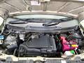 2014 Suzuki Suzuki Others