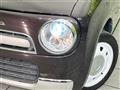 2014 Suzuki Suzuki Others