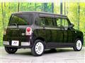2014 Suzuki Suzuki Others