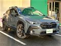 2023 Subaru IMPREZA_XV