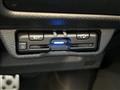2023 Subaru IMPREZA_XV
