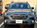 2023 Subaru IMPREZA_XV