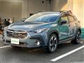 2023 Subaru IMPREZA_XV