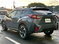 2023 Subaru IMPREZA_XV