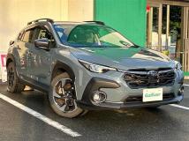 2023 Subaru IMPREZA_XV
