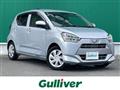 2017 Daihatsu Mira Es