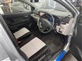 2017 Daihatsu Mira Es
